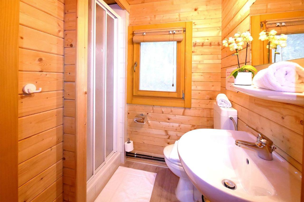 Urlaub Im Fischland Scharmuetzelsee Apartment Wendisch Rietz